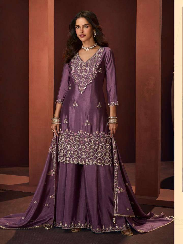 Vouch JMD-5013 falsa Bulk salwar kameez suppliers in India